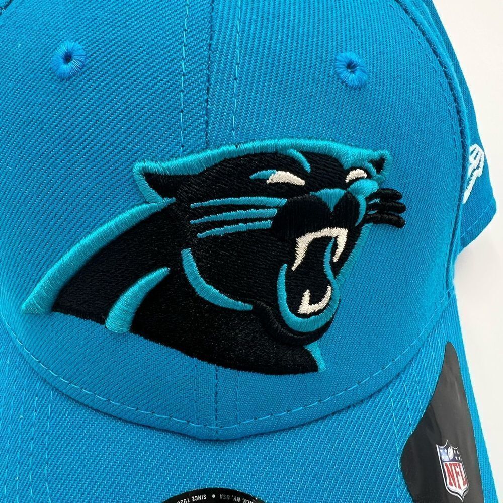 NFL Hat - Picture 7 of 7